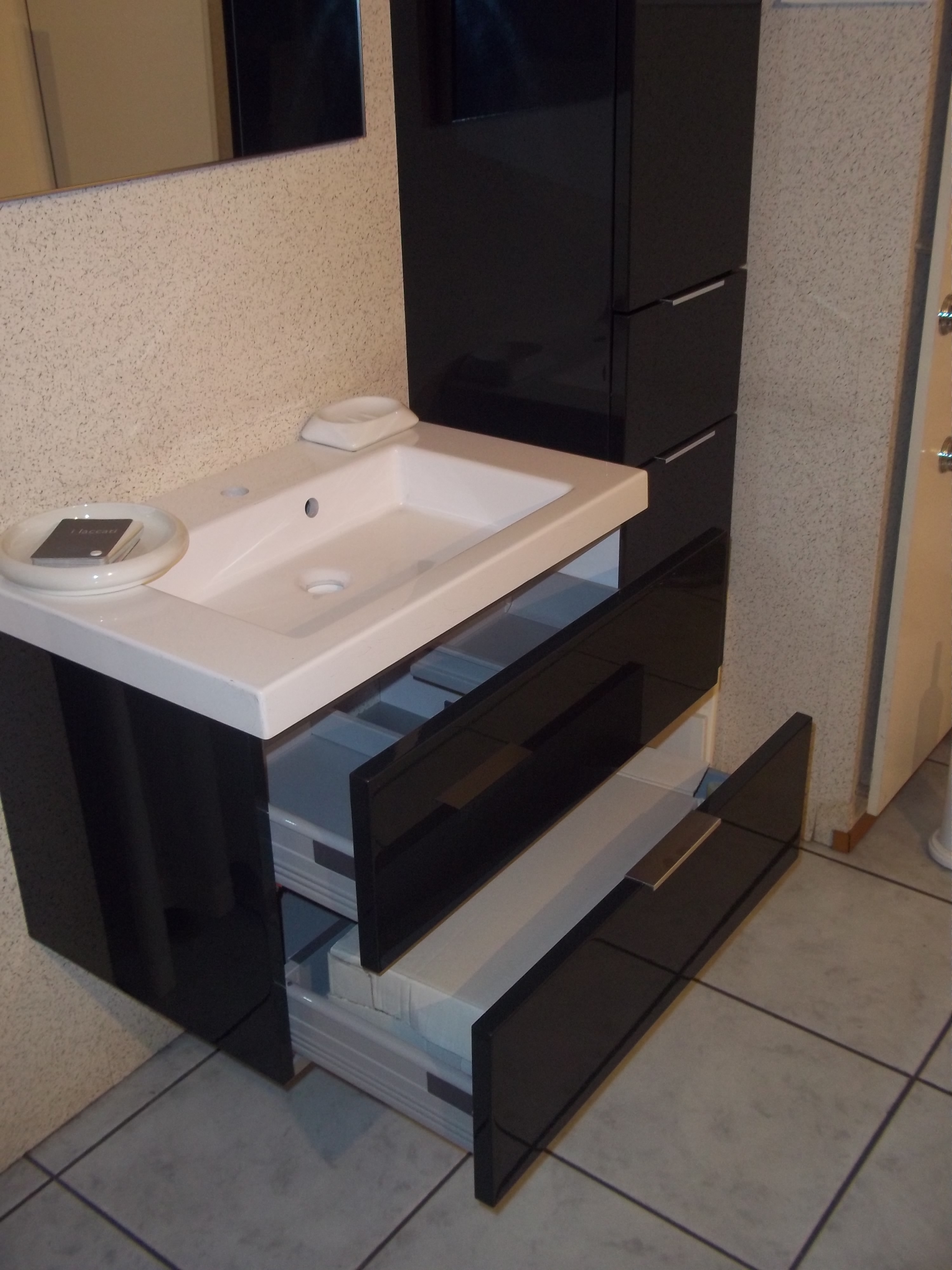 Mobili bagno classici roma : mobili per bagno classici roma ...