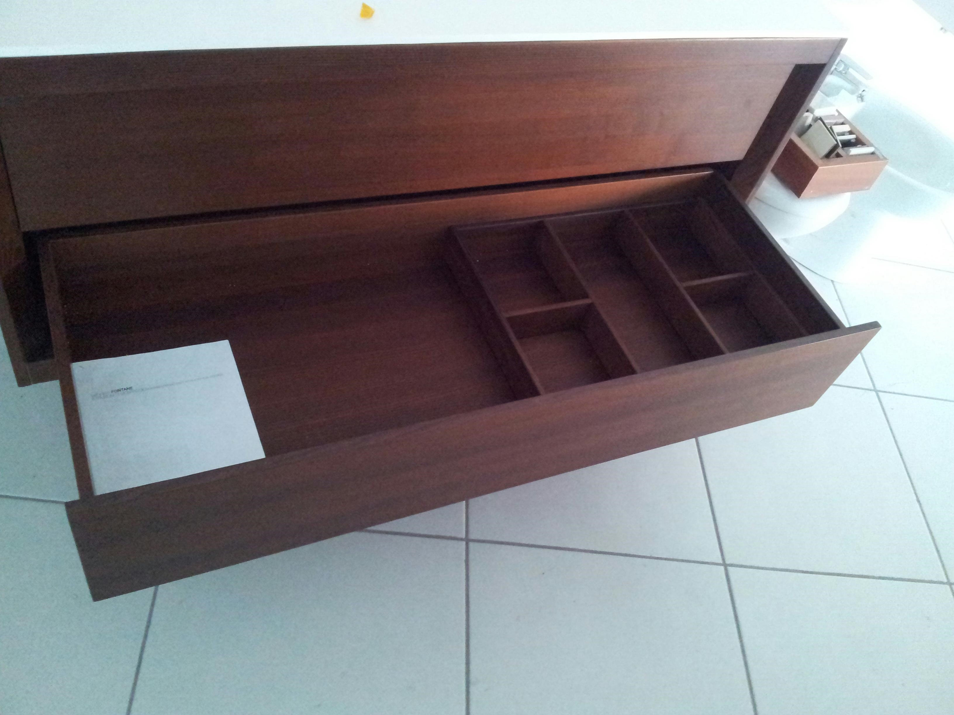 Arredo bagno classico catania : arredo bagni novello. arredo ...