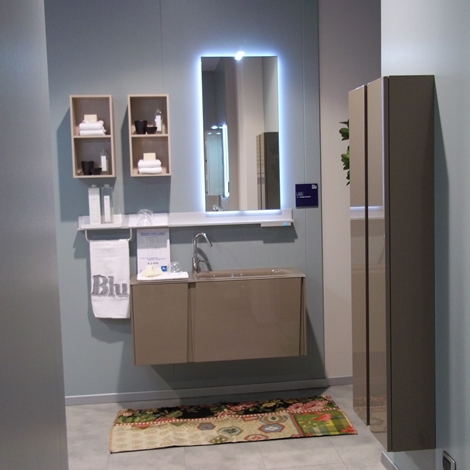 Creating A Classy Bar Cart Offerta Scavolini Lagu - Arredo bagno a prezzi scontati