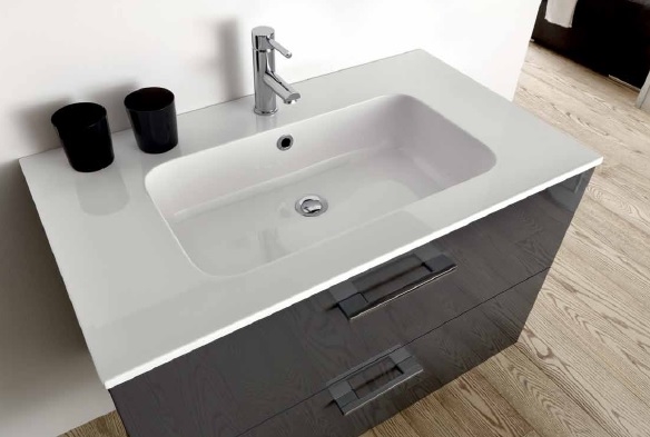 arredo bagno torino outlet promozione arredobagno 05 arredo bagno
