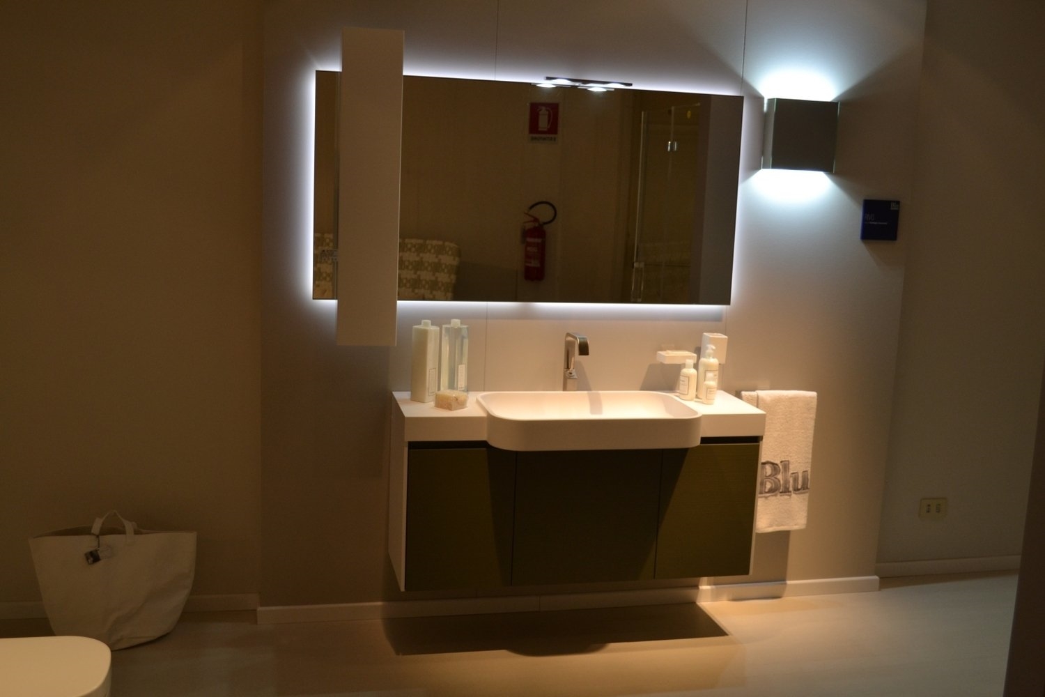 Scavolini Bagno Prezzi ~ Home Design e Ispirazione Mobili Scavolini Bagno Prezzi ~ Home Design e Ispirazione Mobili