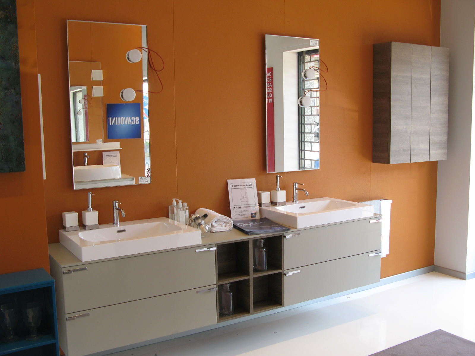Arredamento country milano : arredamento country milano ...