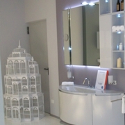 Vasche da bagno outlet hafro prezzi