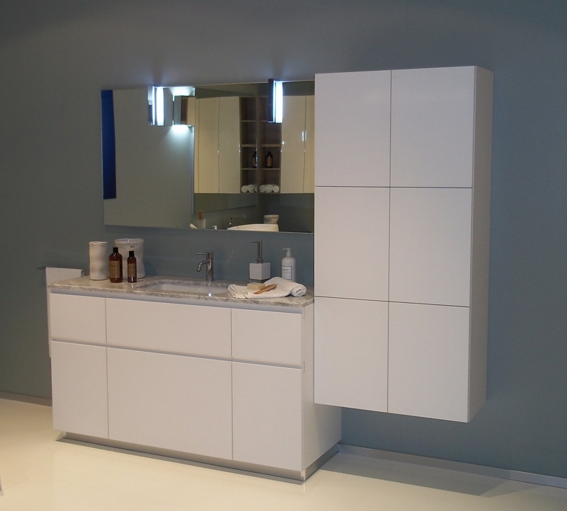 Scala bagno ikea: mobili bagno ikea arredamento, mobili e ... Offerte set ferro battuto bagno