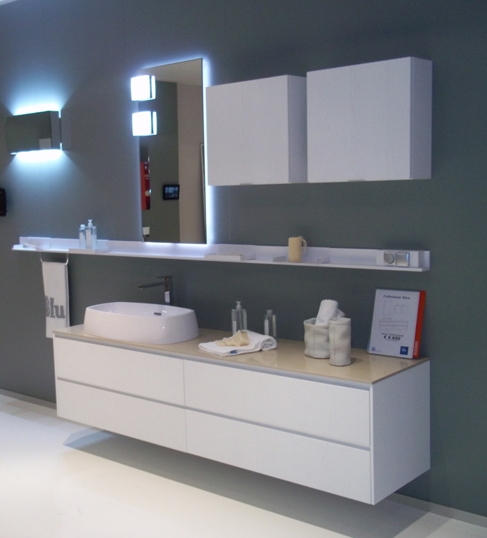 Scala bagno ikea: mobili bagno ikea arredamento, mobili e ... Offerte set ferro battuto bagno