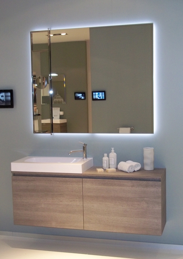 Scala bagno ikea: mobili bagno ikea arredamento, mobili e ... Offerte set ferro battuto bagno