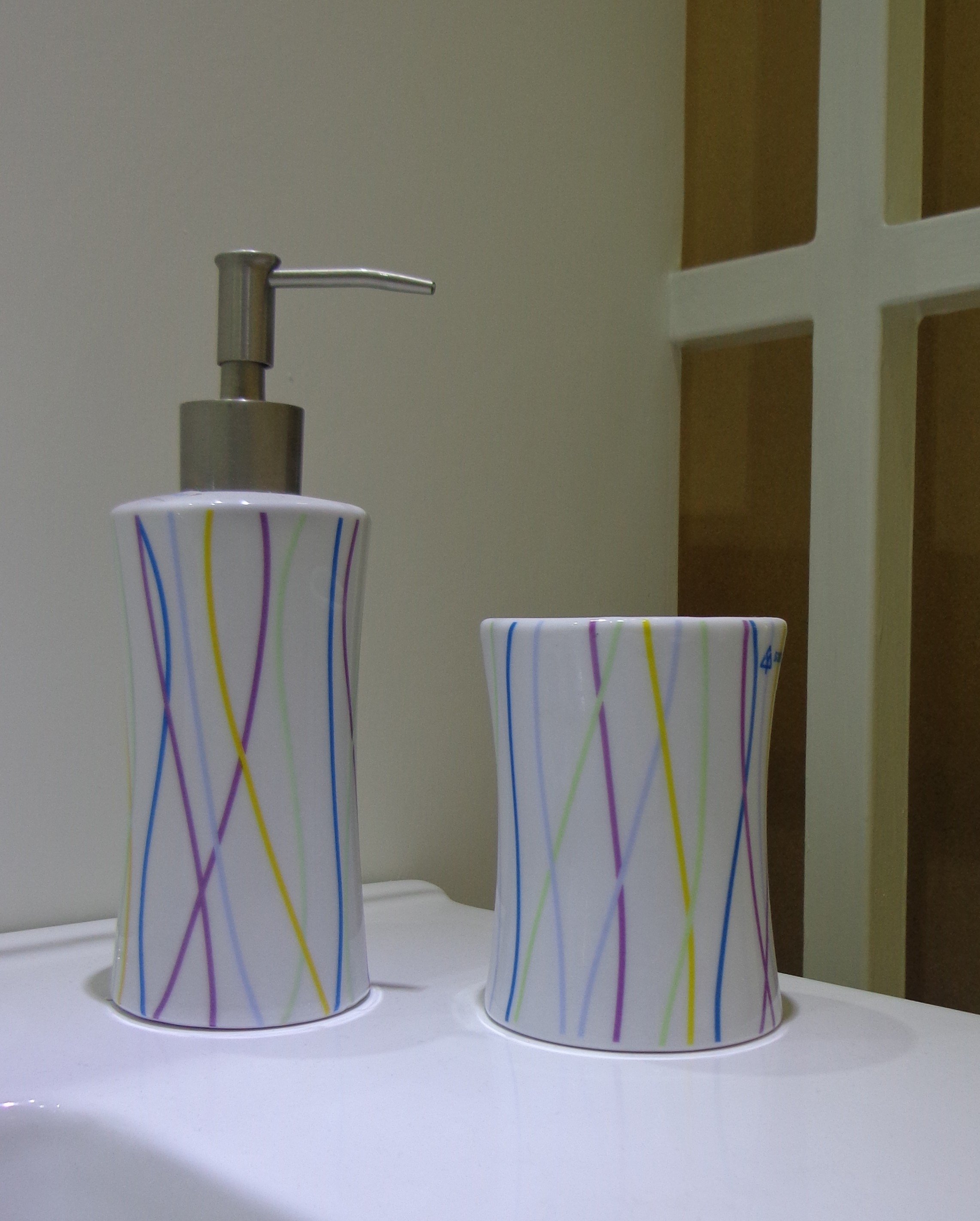 Mobili da bagno arte povera usati : mobile bagno arte povera usati ... Arredi completo usato antico
