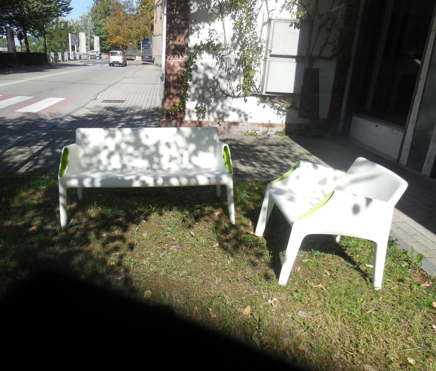 Outlet Arredo Giardino Prezzi ~ Idea Creativa Della Casa e Dell ... Outlet Arredo Giardino Prezzi ~ Idea Creativa Della Casa e Dell ...