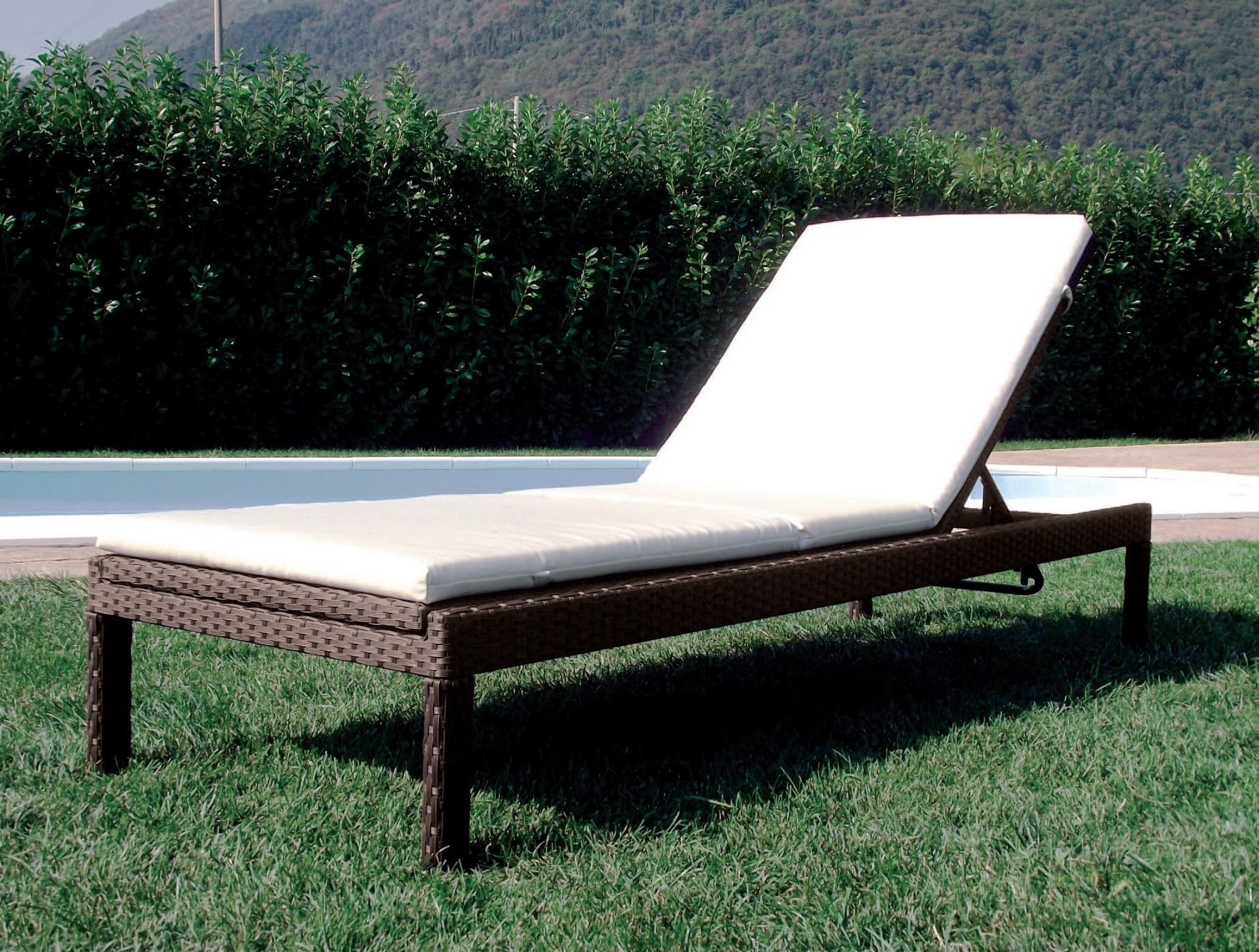 Arredo Giardino Outlet: Toscana arredo giardino bizzotto ... Arredo Giardino Outlet: Toscana arredo giardino bizzotto ...
