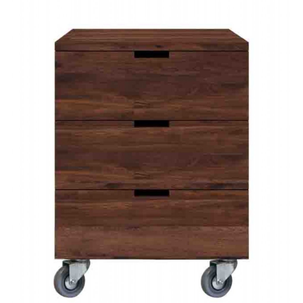Mobili Ufficio Parma mobili ufficio parma great e fornitura arredo mobili e Mobili Ufficio Parma mobili ufficio parma great e fornitura arredo mobili e