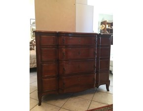 Prezzi camere da letto classiche Prezzi camere da letto classiche