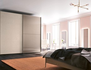 Prezzi camere da letto in stile contemporaneo Prezzi camere da letto in stile contemporaneo