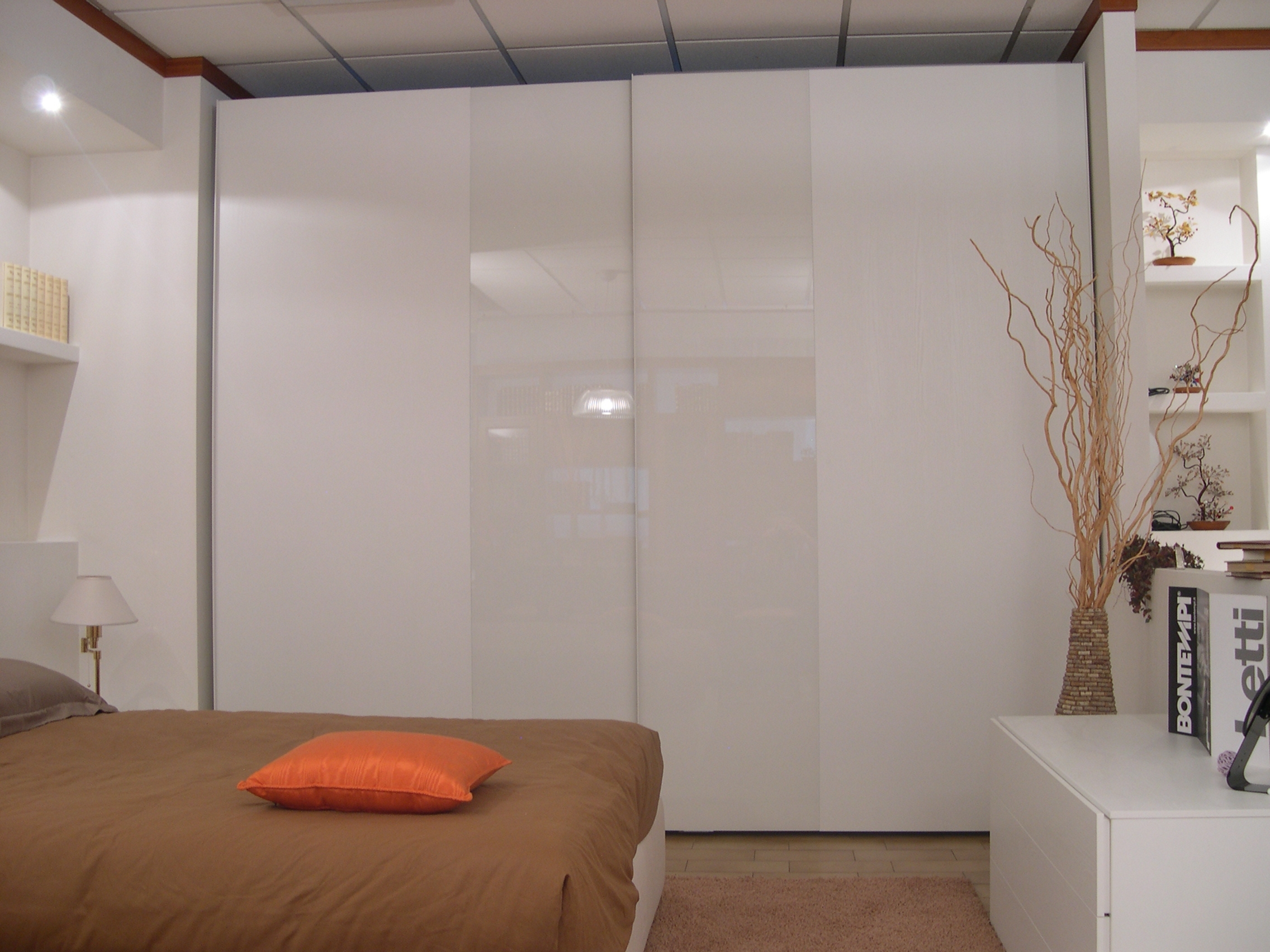 Brico Ok di IMOLA (BO) Fanin 17, 40026, Imola