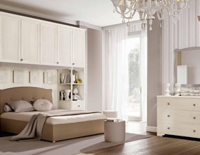 Prezzi camere da letto classiche Prezzi camere da letto classiche
