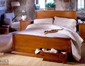 Prezzi camere da letto classiche Prezzi camere da letto classiche