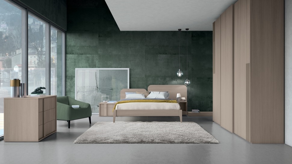 Camere Da Letto A Ponte Colombini: Camerette colombini marche ... Camere Da Letto A Ponte Colombini: Camerette colombini marche ...