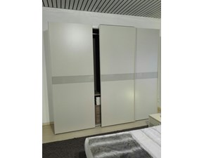 Prezzi camere da letto moderne Prezzi camere da letto moderne