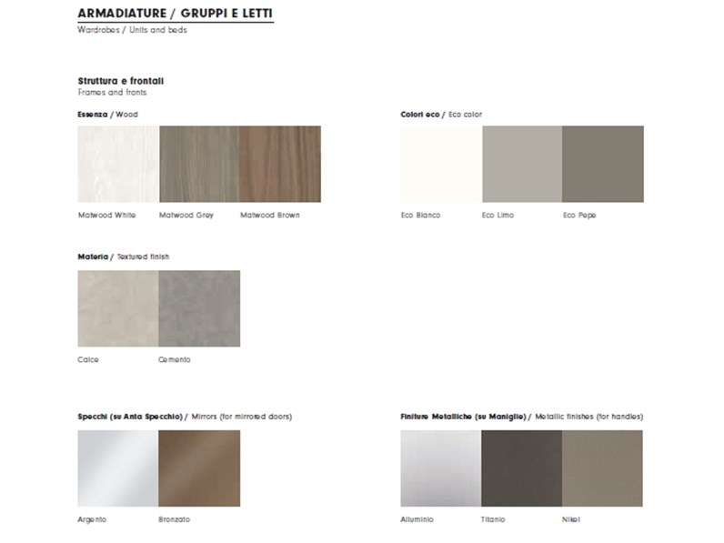 Camera completa Berlino Santa lucia a un prezzo vantaggioso