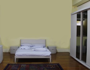 Prezzi camere da letto in stile contemporaneo Prezzi camere da letto in stile contemporaneo