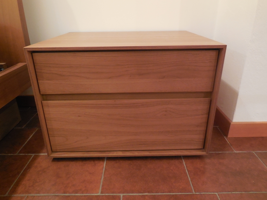 Mobili etnici brescia : mobili bagno etnici brescia. mobili etnici ...