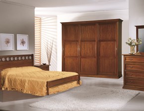Prezzi camere da letto classiche Prezzi camere da letto classiche