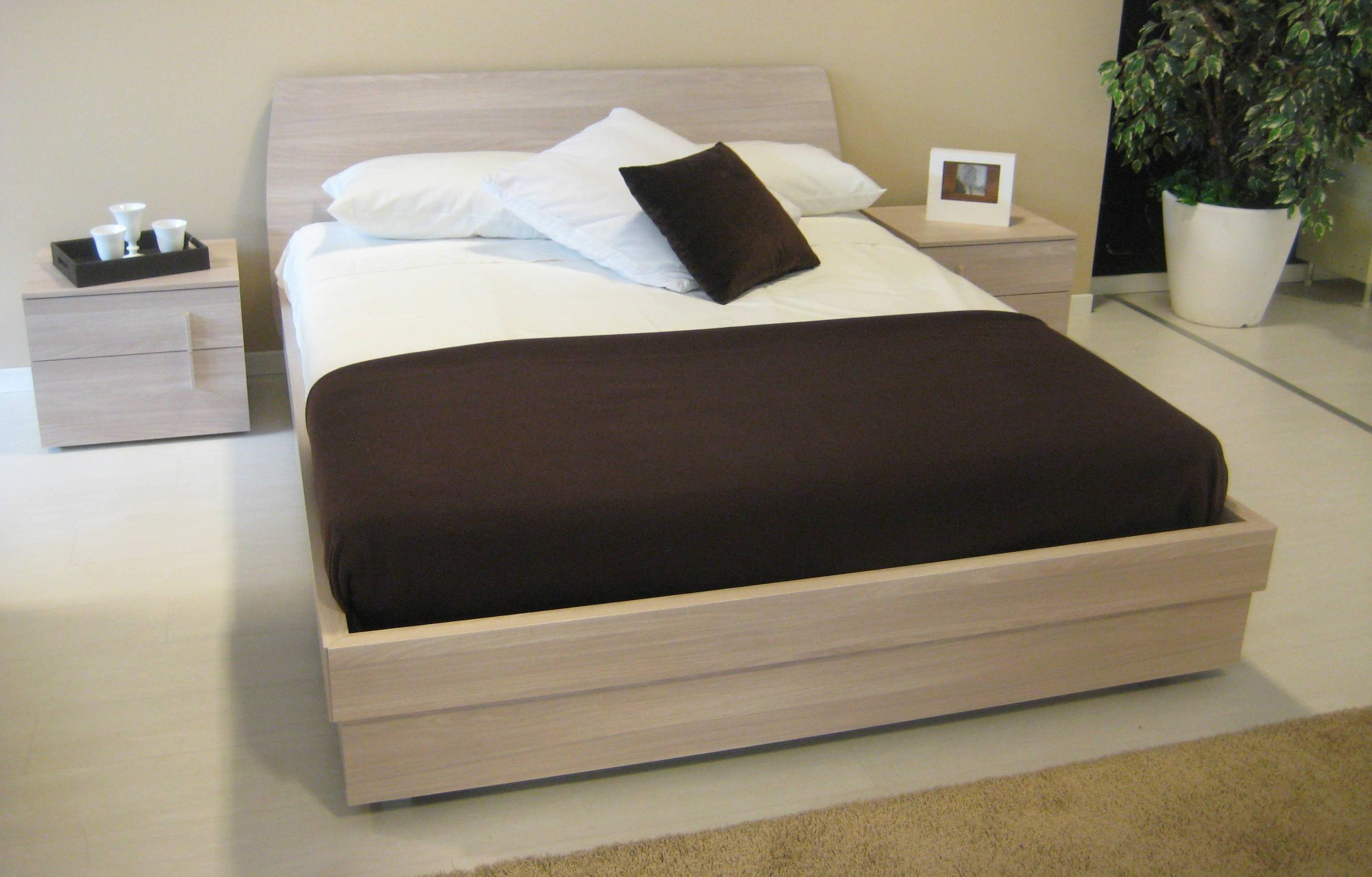 Immagini camere da letto stile country: country arreda la tua casa ... Da Camera disegno letto Antica
