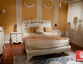 Prezzi camere da letto classiche Prezzi camere da letto classiche