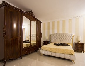 Prezzi camere da letto classiche Prezzi camere da letto classiche