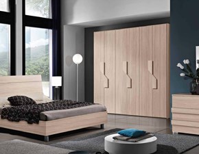 Prezzi camere in laminato Prezzi camere in laminato