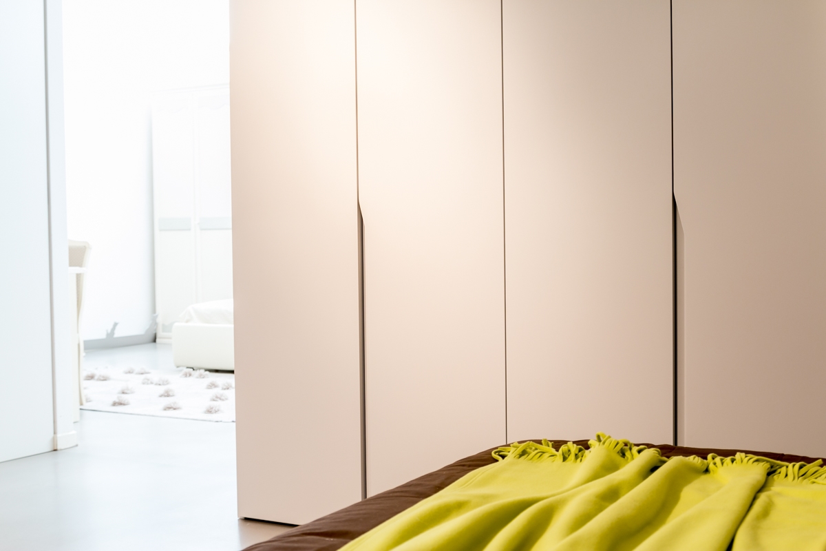 Camere da letto scontate: camere da letto classiche signorini e coco.