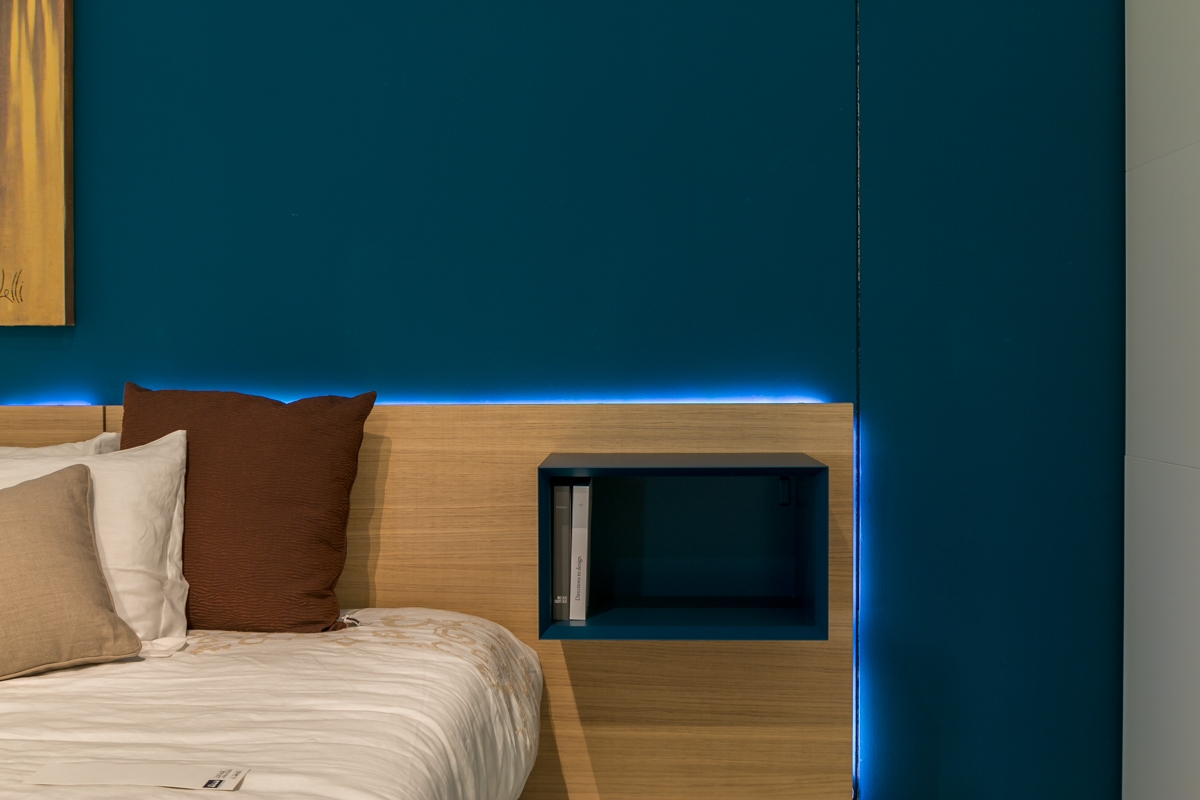 Camere da letto offerte torino: clicca il tuo social preferito e ...