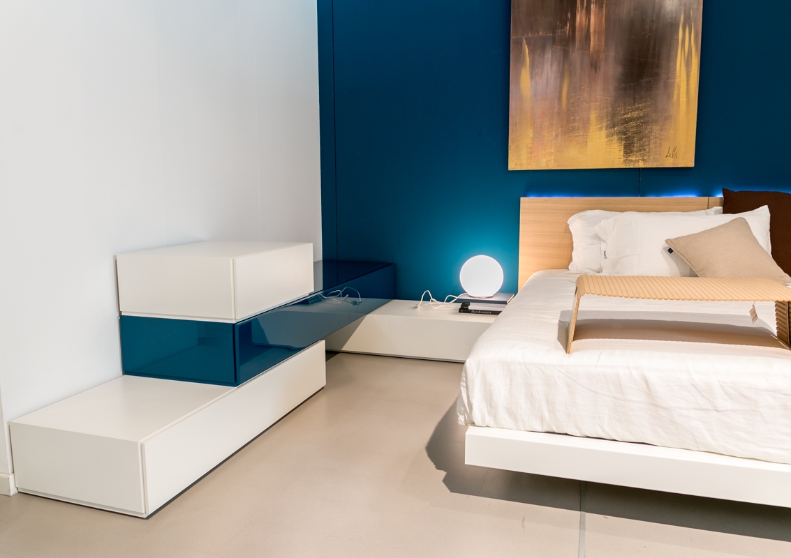 Camere da letto scontate: camere da letto classiche signorini e coco.