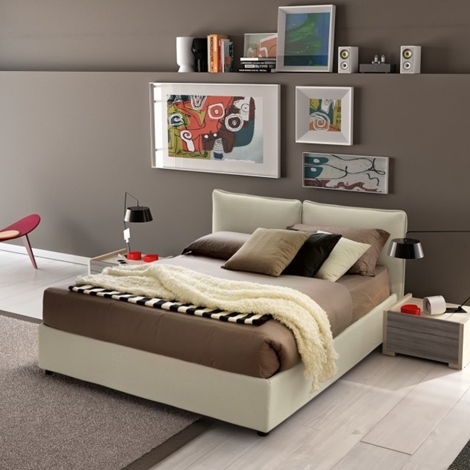 Camera Da Letto 3x4 ~ Idea Creativa Della Casa e Dell\'interior Design Camera Da Letto 3x4 ~ Idea Creativa Della Casa e Dell\'interior Design