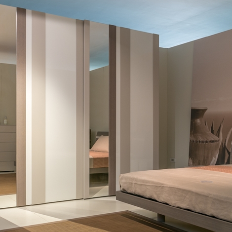 Offerte camere letto milano