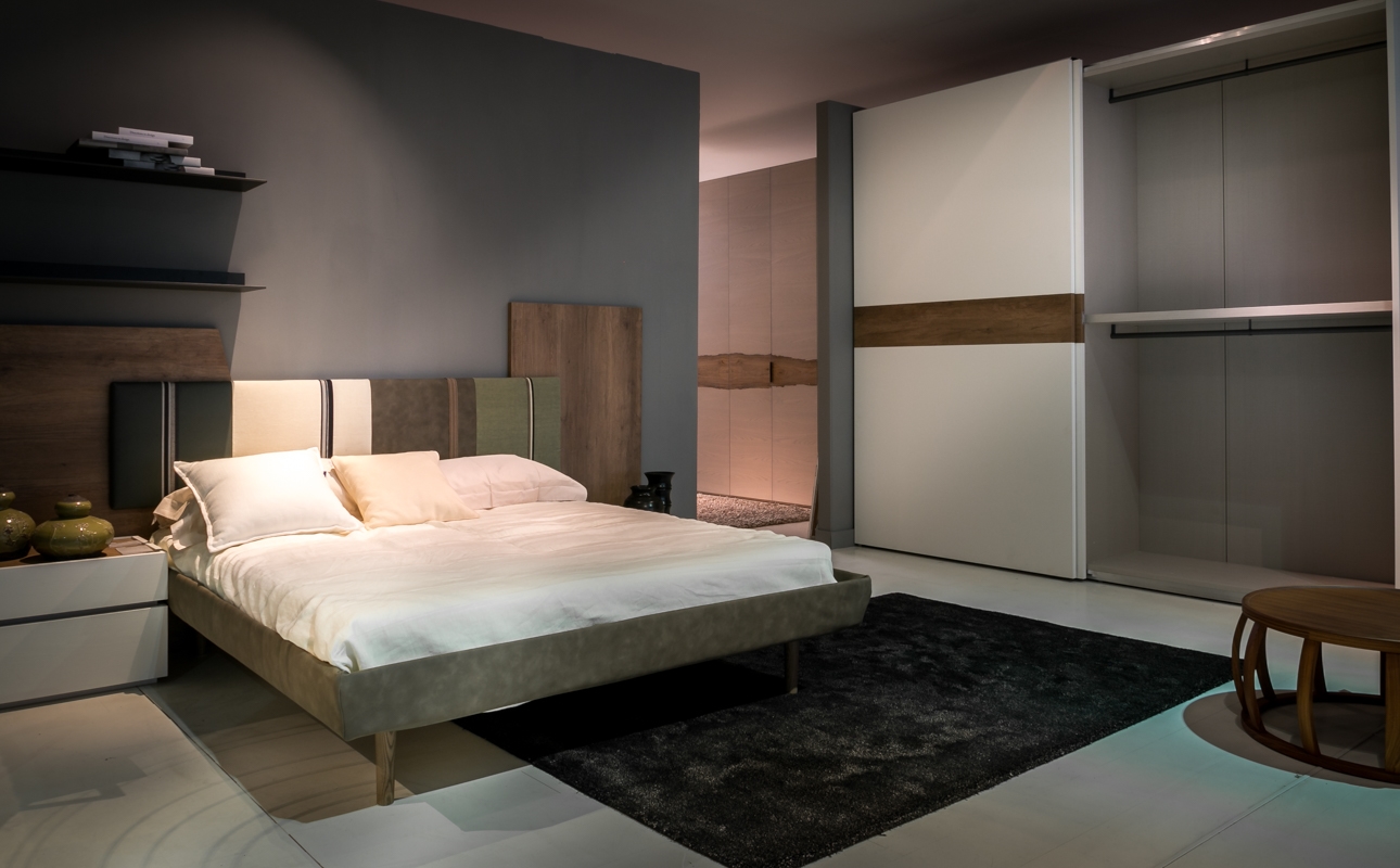 Camere da letto tomasella prezzi: arredamento casa mobili camere ...