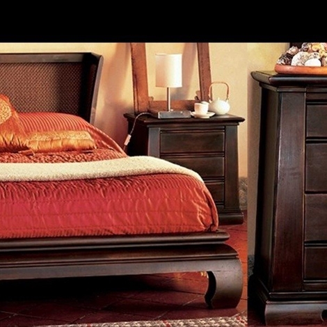 Le Fablier Prezzi Camere Da Letto - Modelos De Casas - Justrigs.com Le Fablier Prezzi Camere Da Letto - Modelos De Casas - Justrigs.com