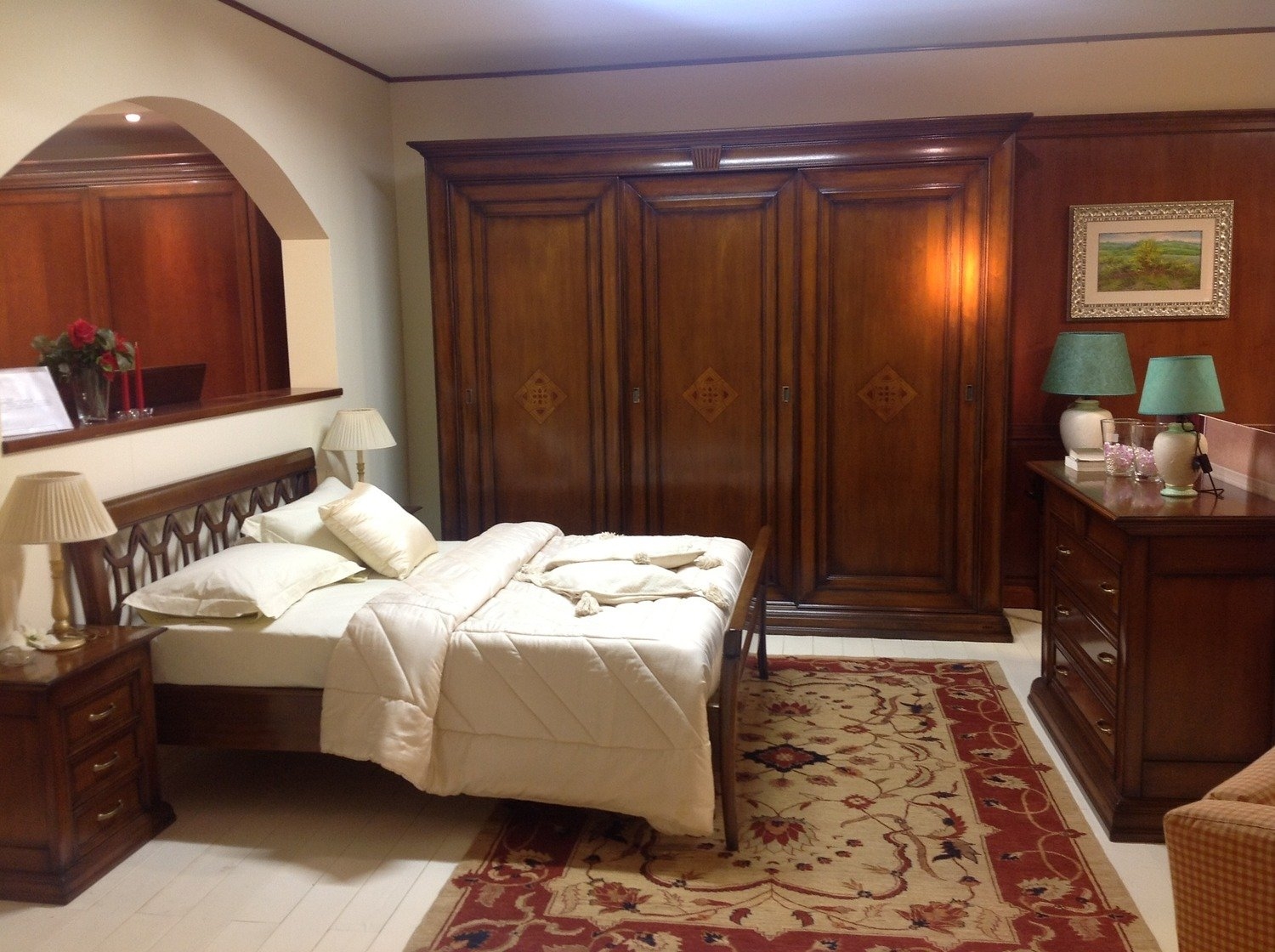 Camere da letto a righe ~ avienix.com for .