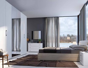 Prezzi camere da letto moderne Prezzi camere da letto moderne