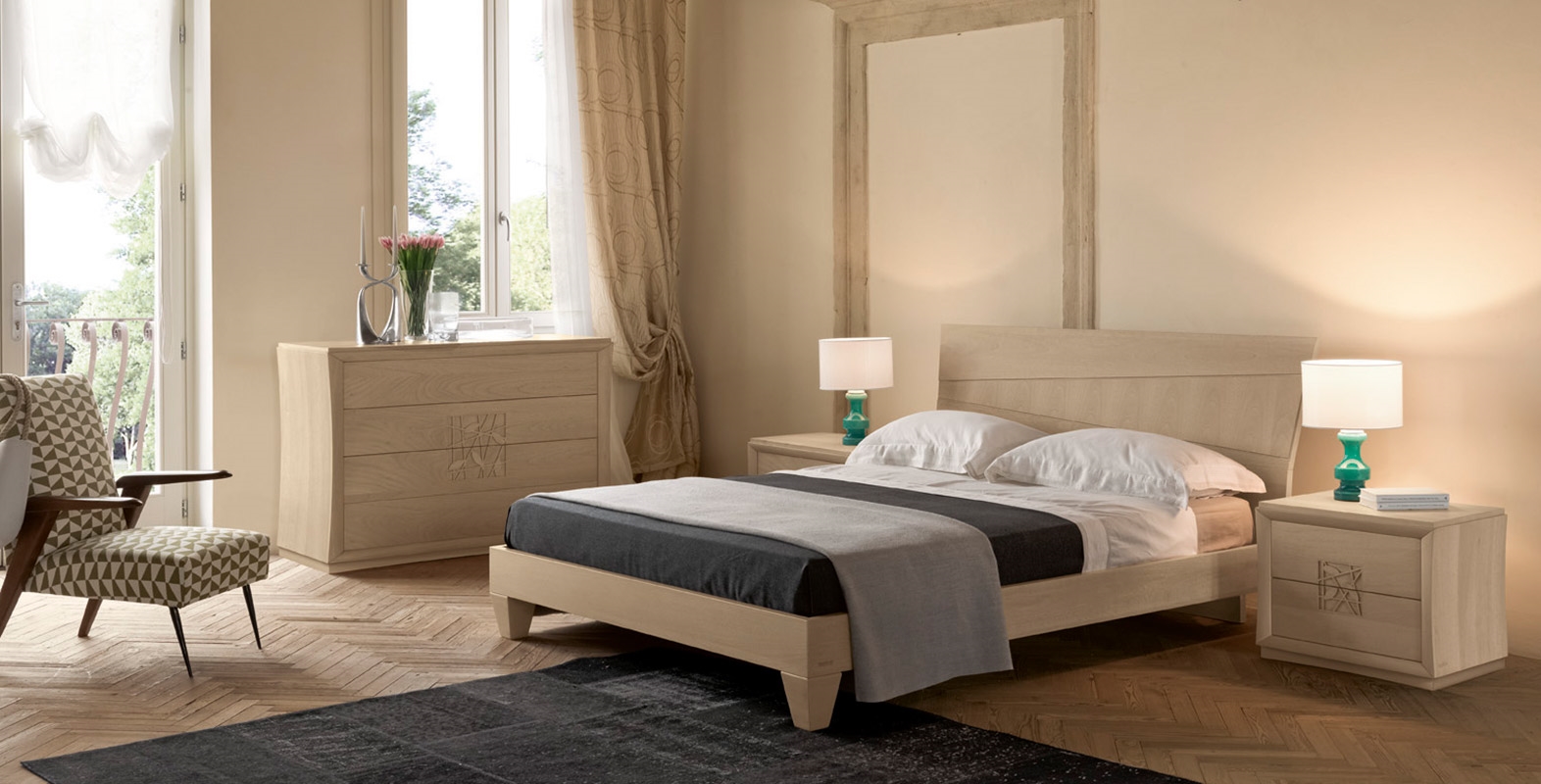 Le camere junglekey.it immagini #50
