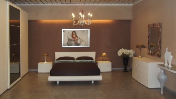 Camera Da Letto Completa Moderna Prezzi ~ Design Per La Casa & Idee ... Camera Da Letto Completa Moderna Prezzi ~ Design Per La Casa & Idee ...