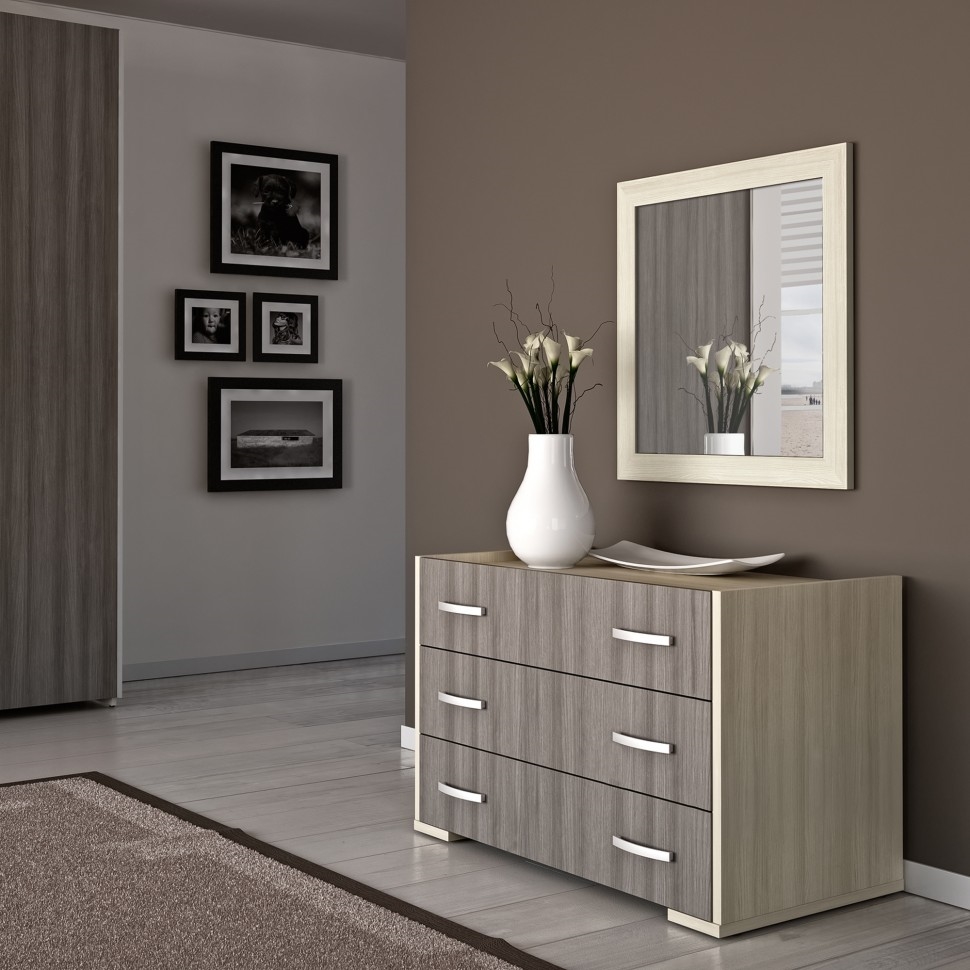 Armadio camera da letto porta tv : camere da letto con armadio ...
