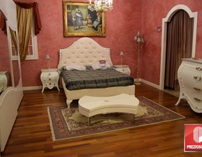 Best Camera Da Letto Anni 40 Ideas - Modern Design Ideas ... Best Camera Da Letto Anni 40 Ideas - Modern Design Ideas ...