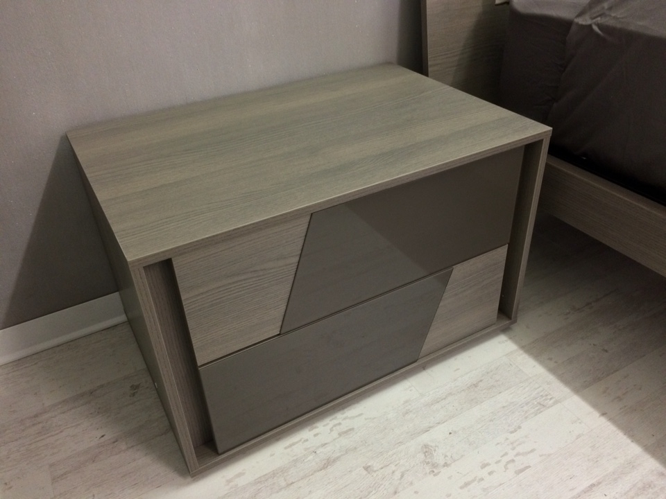 Camere Da Letto Tomasella Prezzi ~ Idee per Interni e Mobili Camere Da Letto Tomasella Prezzi ~ Idee per Interni e Mobili