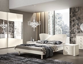 Camere Da Letto Con Prezzi.Prezzi Camere In Tamburato