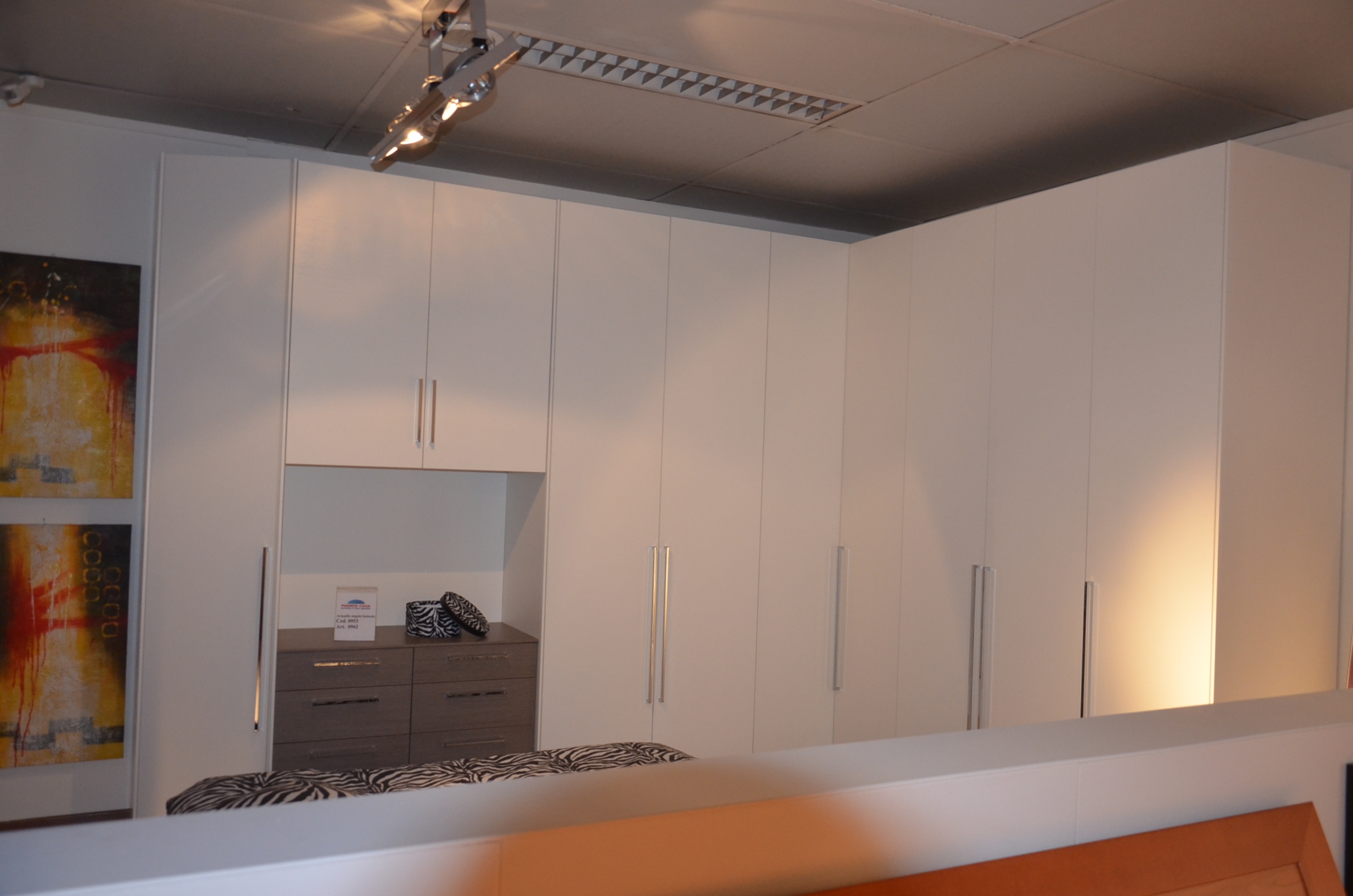 Divano letto stile antico : divani letto stile antico. divano ...