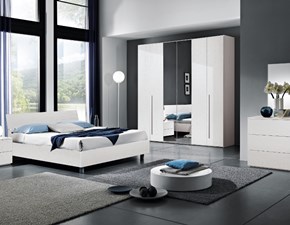Prezzi camere da letto moderne Prezzi camere da letto moderne