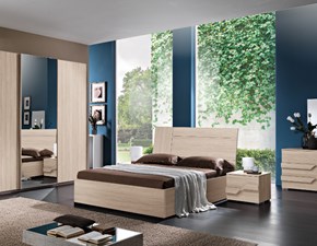 Prezzi camere da letto moderne Prezzi camere da letto moderne
