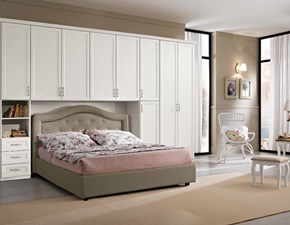 Prezzi camere da letto classiche Prezzi camere da letto classiche