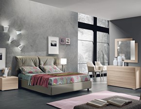 Prezzi camere da letto moderne Prezzi camere da letto moderne