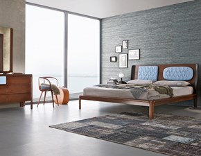 Prezzi camere da letto in stile contemporaneo Prezzi camere da letto in stile contemporaneo